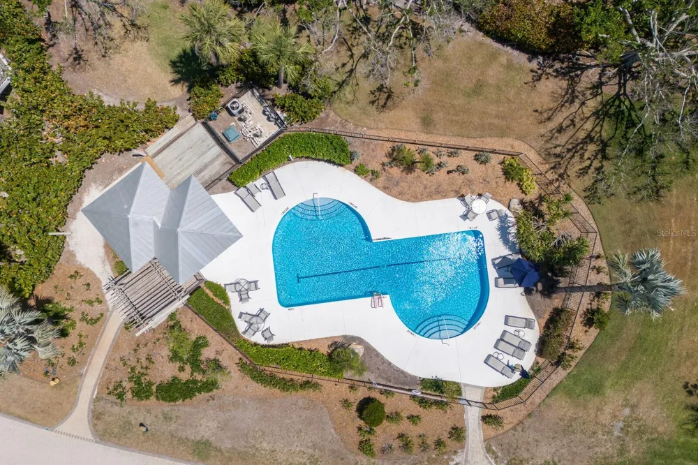 17 SEAWATCH DRIVE Boca Grande, FL 33921