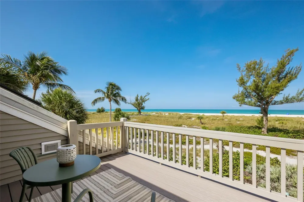 17 SEAWATCH DRIVE Boca Grande, FL 33921
