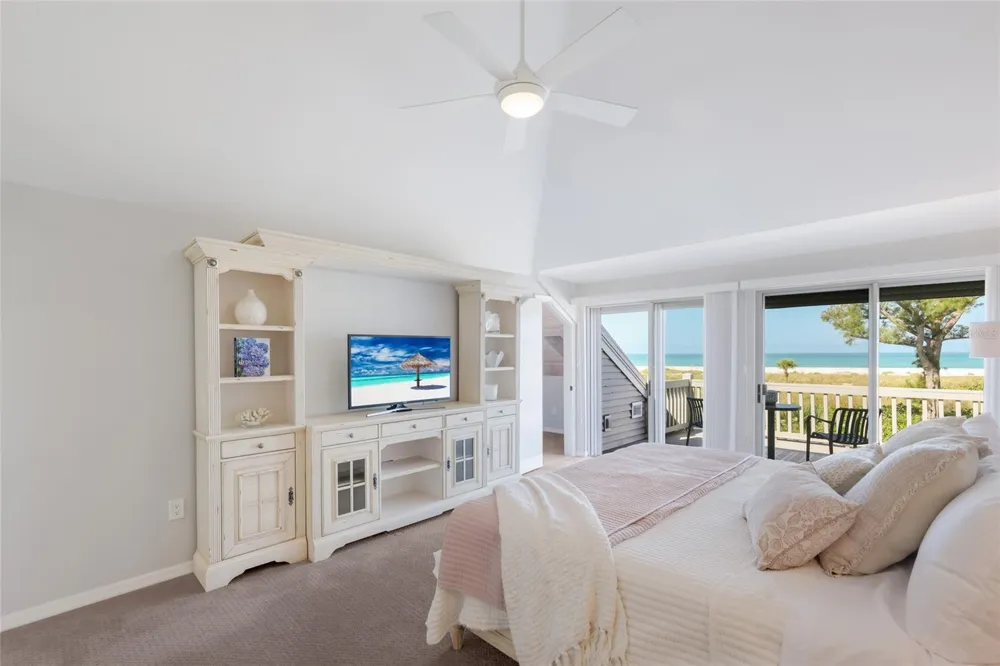 17 SEAWATCH DRIVE Boca Grande, FL 33921