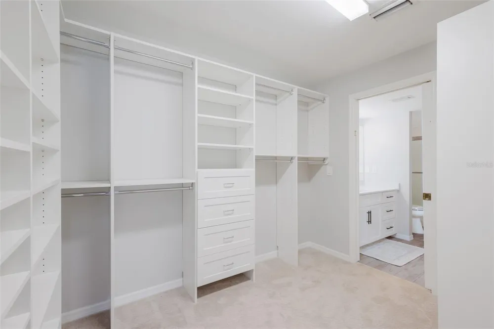 17 SEAWATCH DRIVE Boca Grande, FL 33921