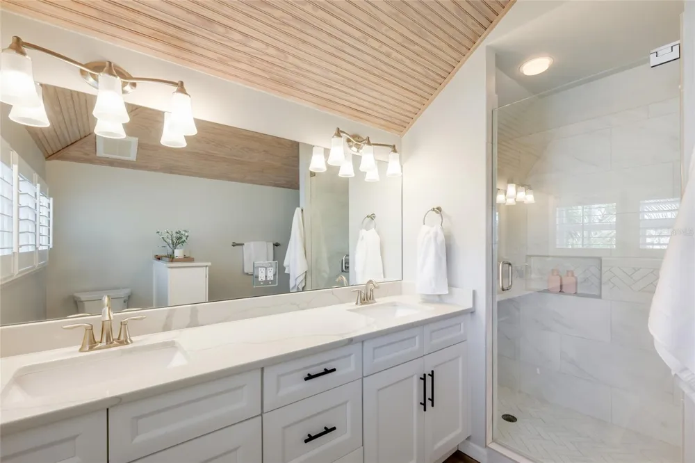 17 SEAWATCH DRIVE Boca Grande, FL 33921