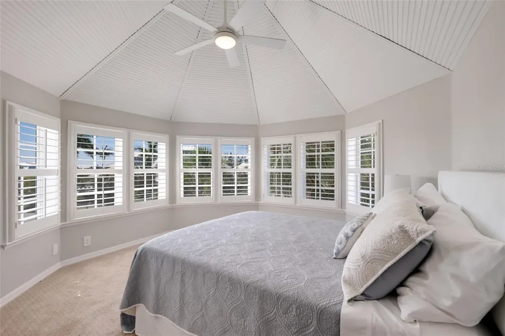 17 SEAWATCH DRIVE Boca Grande, FL 33921