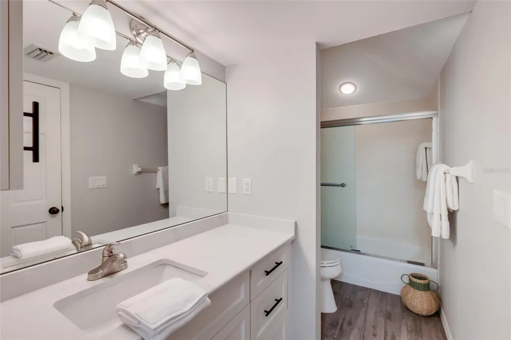 17 SEAWATCH DRIVE Boca Grande, FL 33921