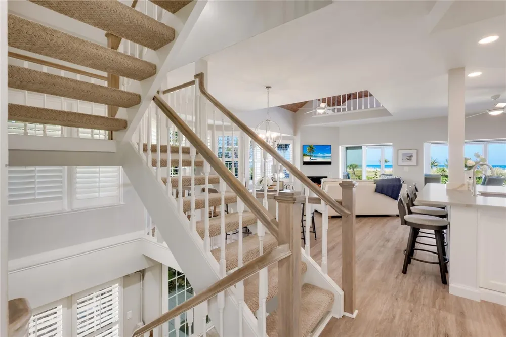 17 SEAWATCH DRIVE Boca Grande, FL 33921
