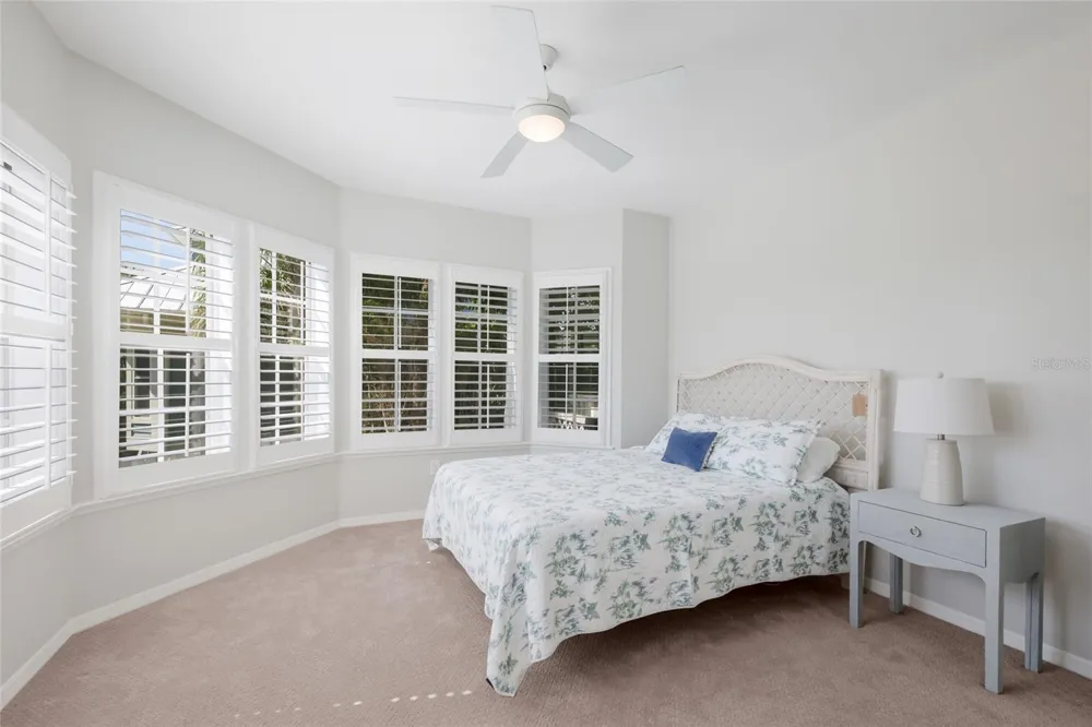 17 SEAWATCH DRIVE Boca Grande, FL 33921
