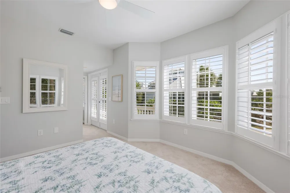 17 SEAWATCH DRIVE Boca Grande, FL 33921
