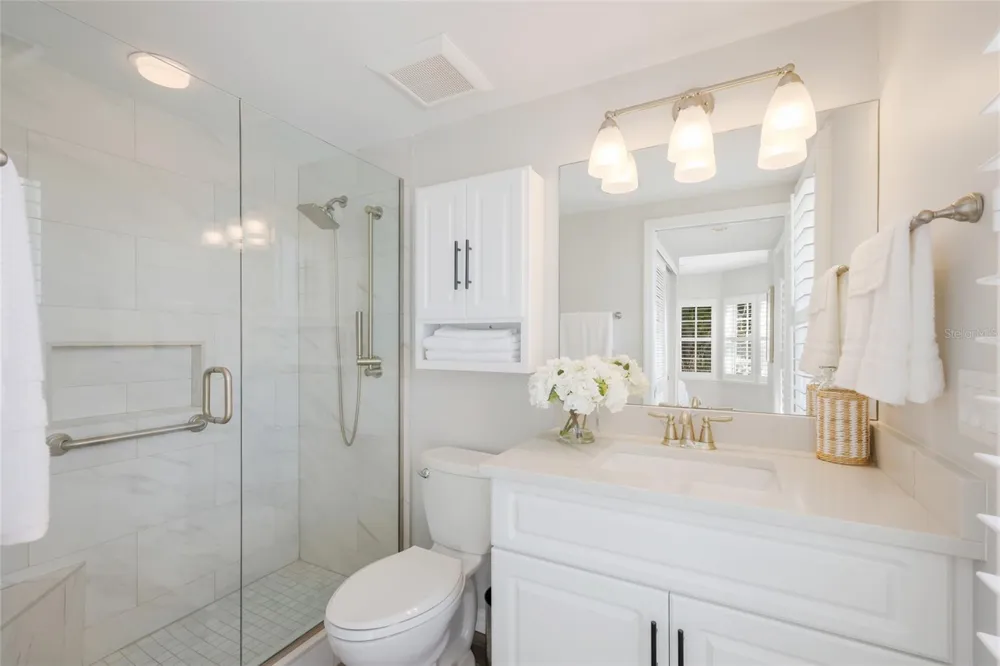 17 SEAWATCH DRIVE Boca Grande, FL 33921