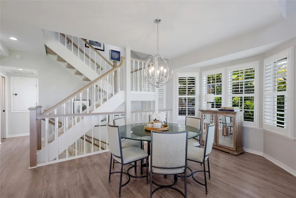 17 SEAWATCH DRIVE Boca Grande, FL 33921