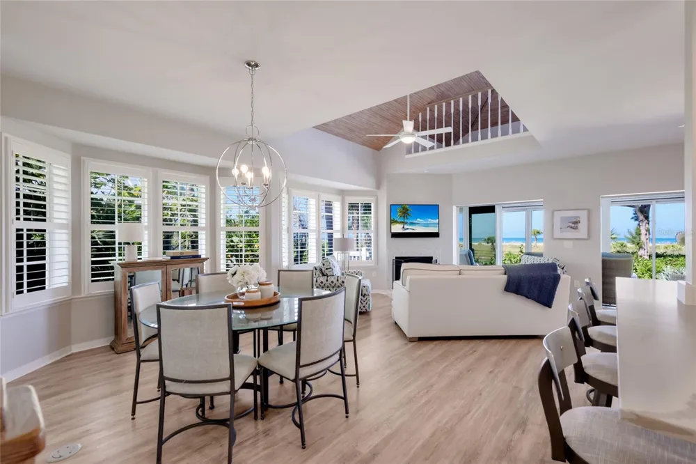 17 SEAWATCH DRIVE Boca Grande, FL 33921
