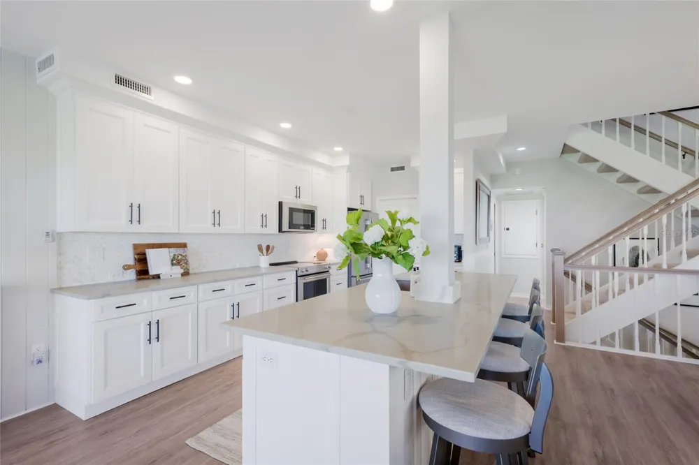 17 SEAWATCH DRIVE Boca Grande, FL 33921