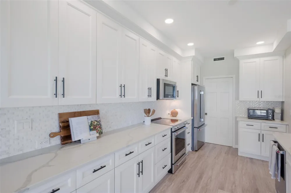 17 SEAWATCH DRIVE Boca Grande, FL 33921