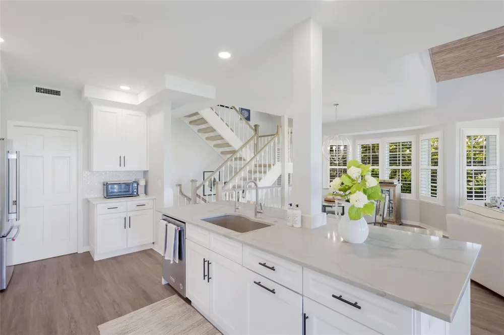 17 SEAWATCH DRIVE Boca Grande, FL 33921