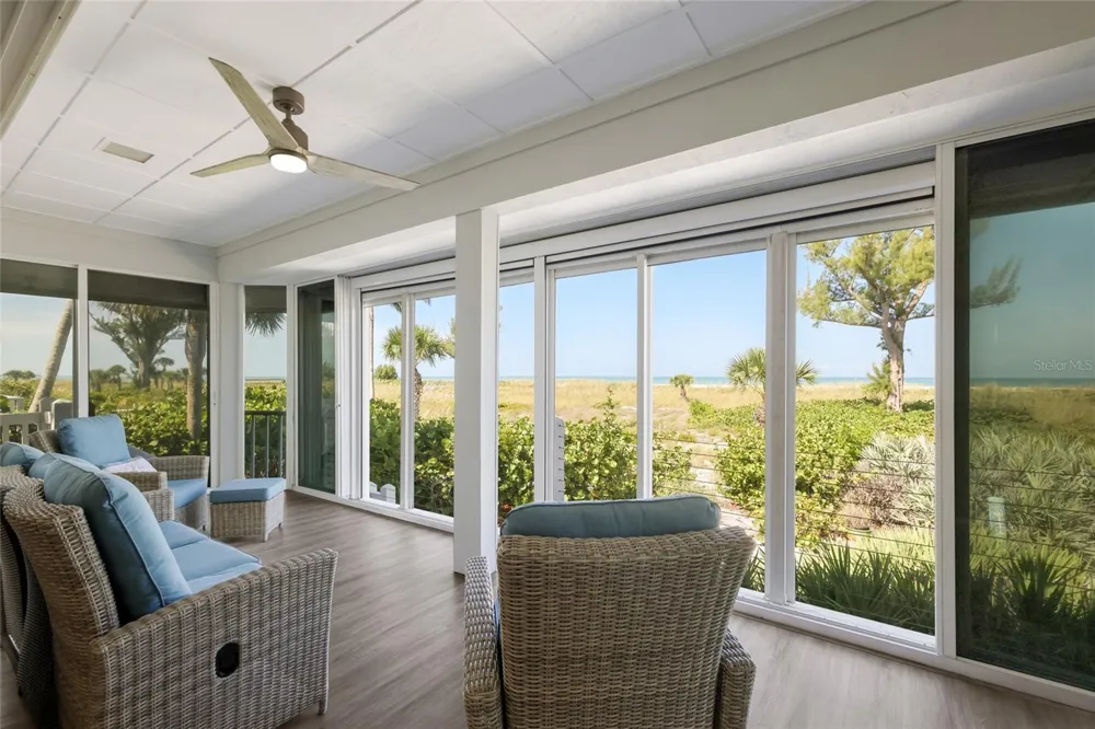 17 SEAWATCH DRIVE Boca Grande, FL 33921