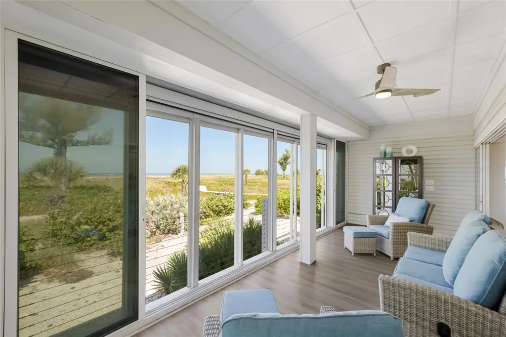 17 SEAWATCH DRIVE Boca Grande, FL 33921