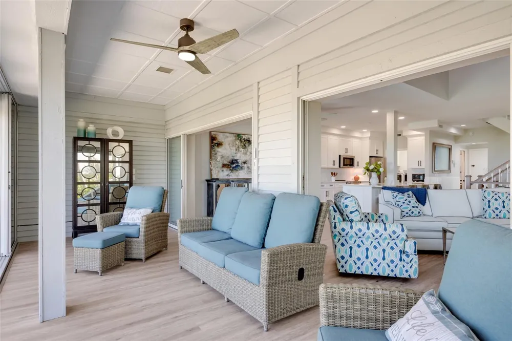 17 SEAWATCH DRIVE Boca Grande, FL 33921
