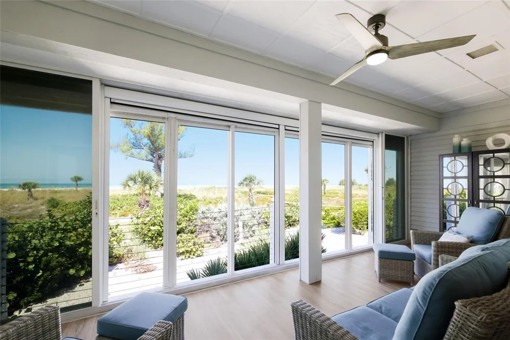 17 SEAWATCH DRIVE Boca Grande, FL 33921