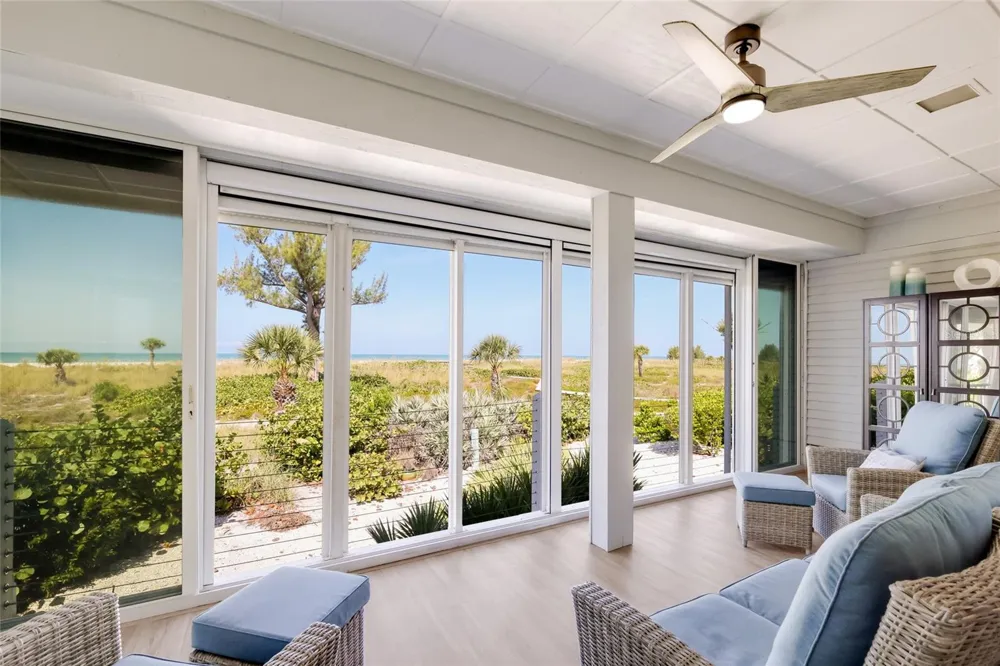 17 SEAWATCH DRIVE Boca Grande, FL 33921