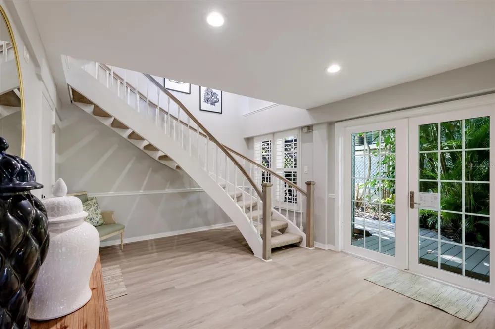 17 SEAWATCH DRIVE Boca Grande, FL 33921