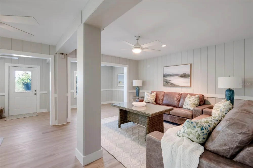 17 SEAWATCH DRIVE Boca Grande, FL 33921