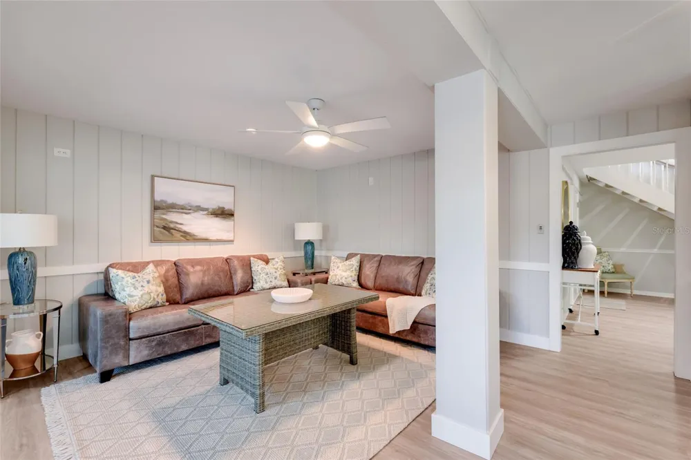 17 SEAWATCH DRIVE Boca Grande, FL 33921