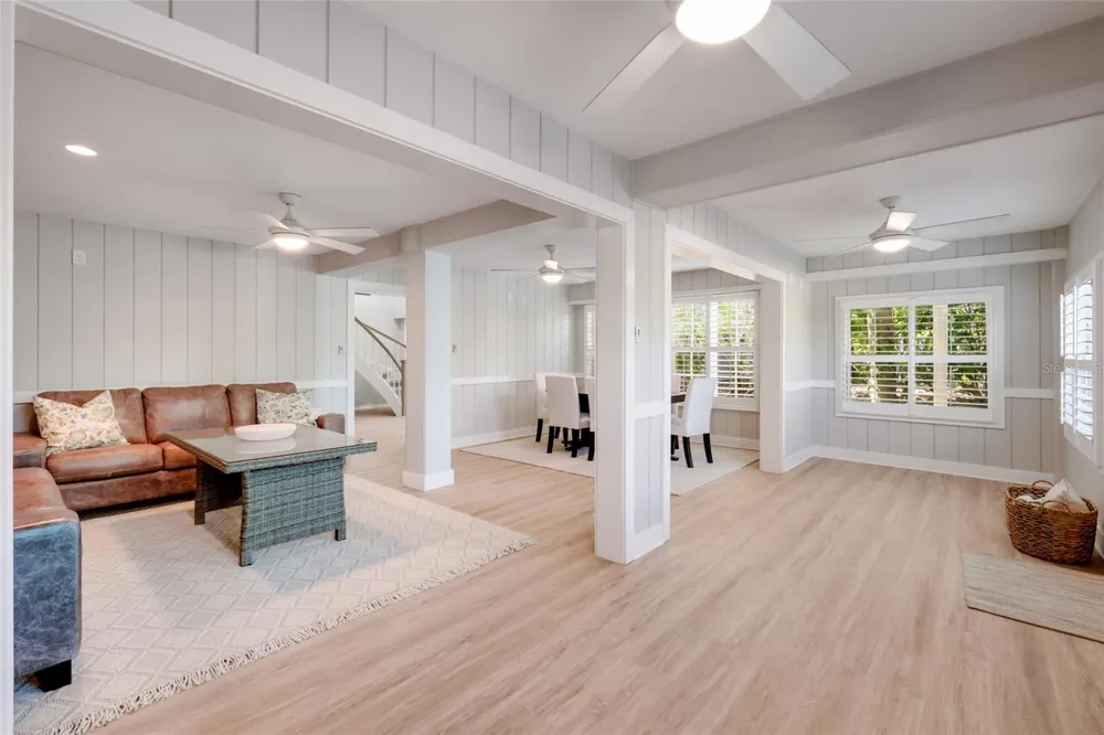 17 SEAWATCH DRIVE Boca Grande, FL 33921