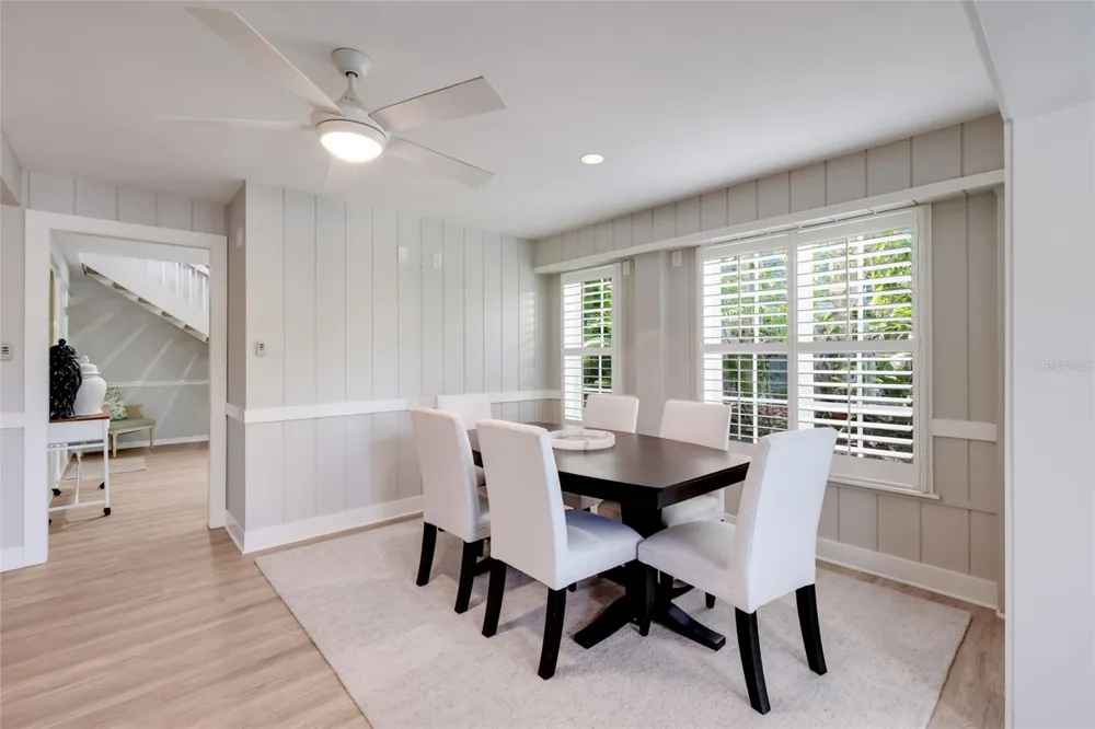 17 SEAWATCH DRIVE Boca Grande, FL 33921