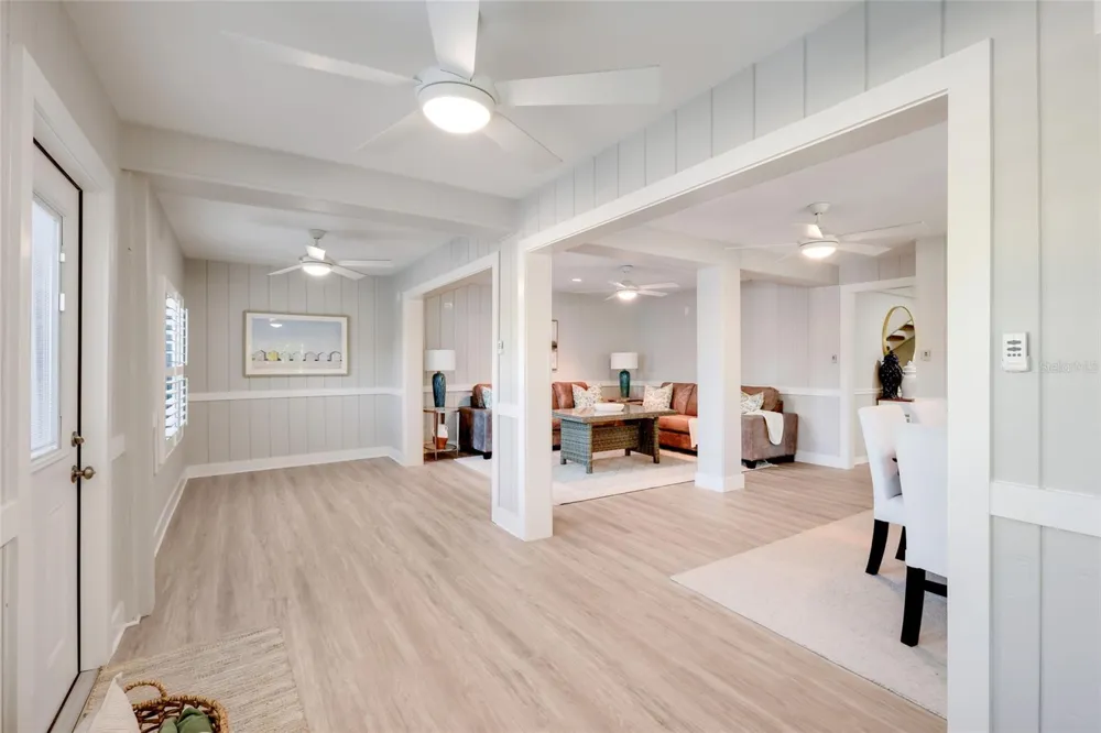17 SEAWATCH DRIVE Boca Grande, FL 33921