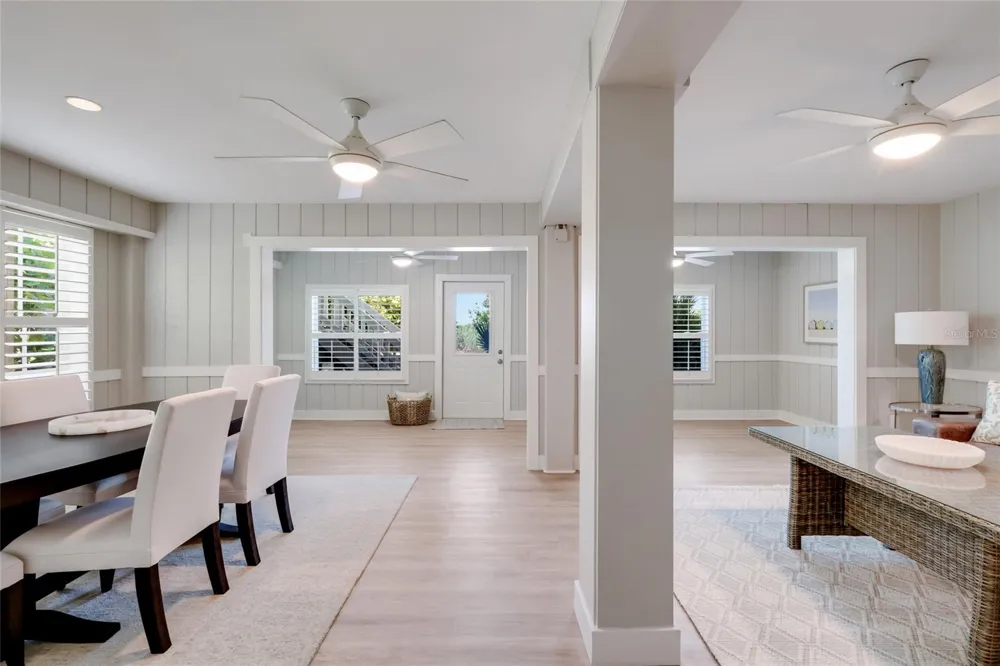 17 SEAWATCH DRIVE Boca Grande, FL 33921