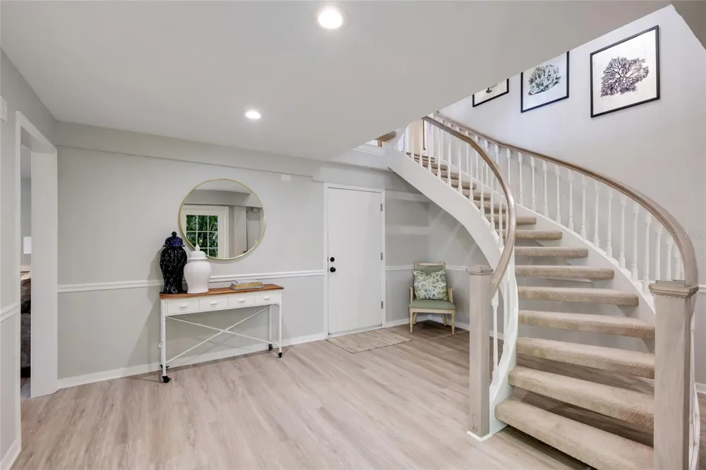 17 SEAWATCH DRIVE Boca Grande, FL 33921