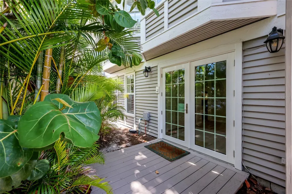 17 SEAWATCH DRIVE Boca Grande, FL 33921