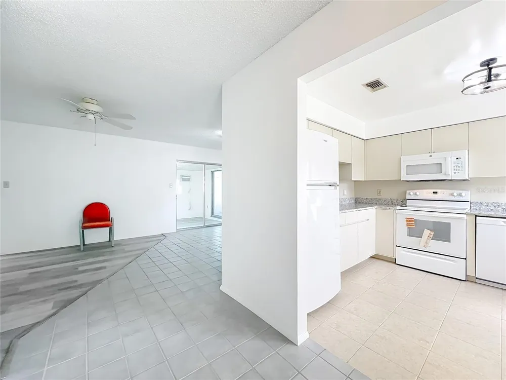 5321 WILLIAMSPORT DRIVE Orlando, FL 32821