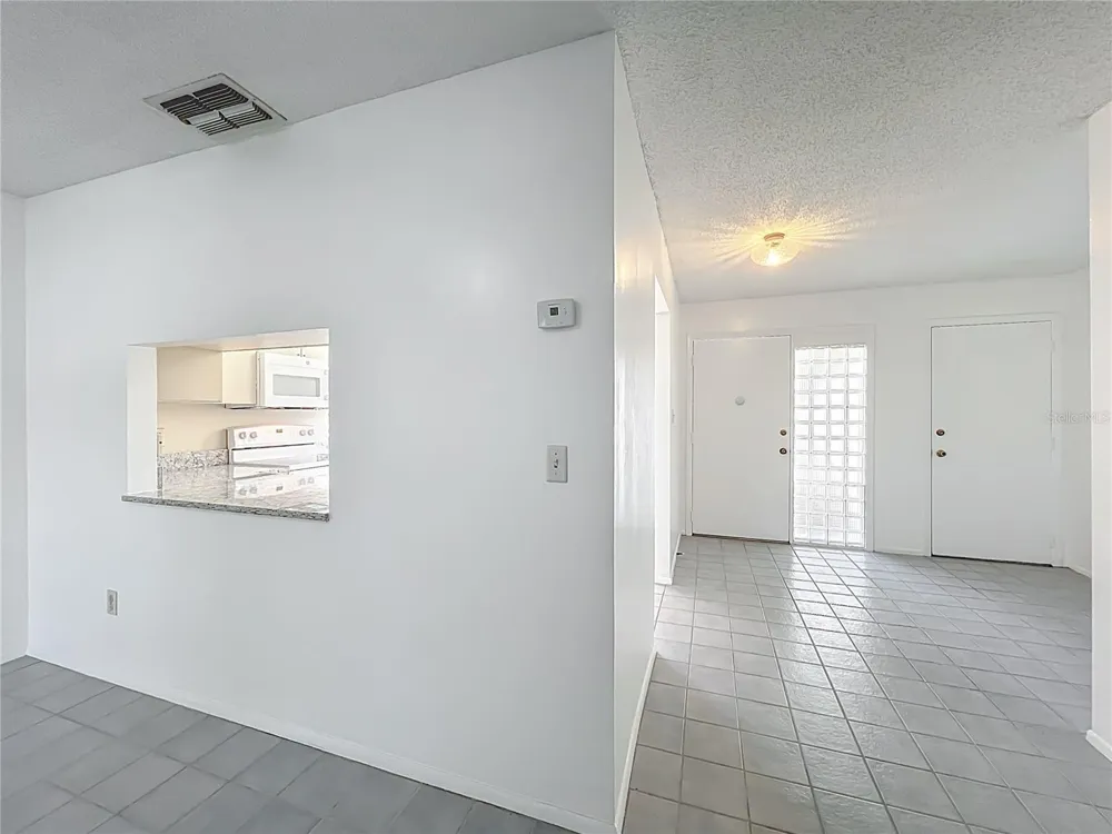 5321 WILLIAMSPORT DRIVE Orlando, FL 32821