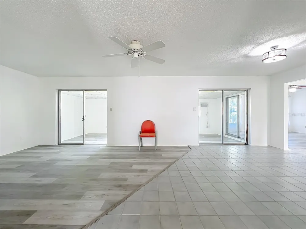 5321 WILLIAMSPORT DRIVE Orlando, FL 32821