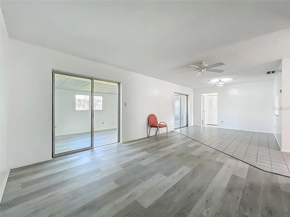 5321 WILLIAMSPORT DRIVE Orlando, FL 32821