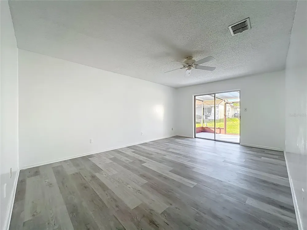 5321 WILLIAMSPORT DRIVE Orlando, FL 32821