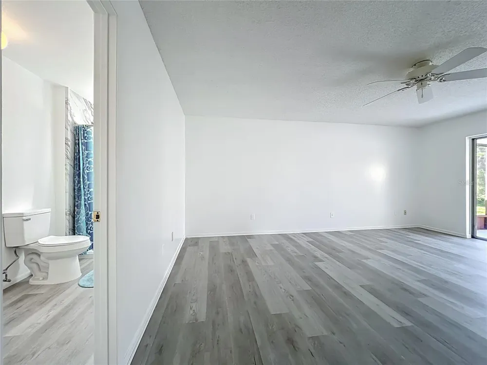 5321 WILLIAMSPORT DRIVE Orlando, FL 32821
