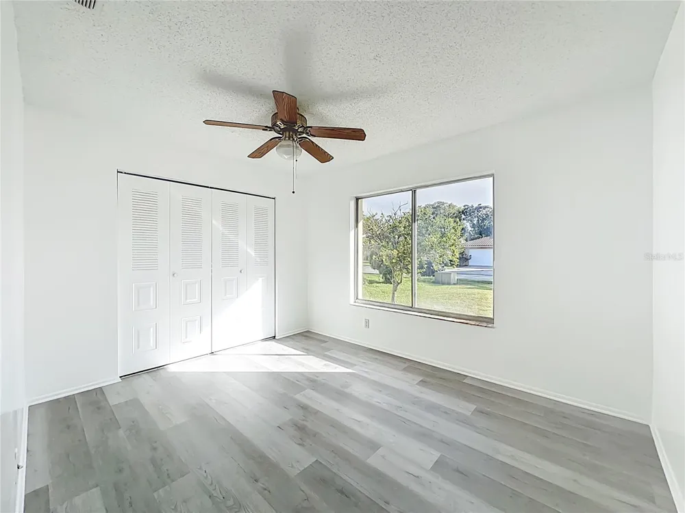 5321 WILLIAMSPORT DRIVE Orlando, FL 32821