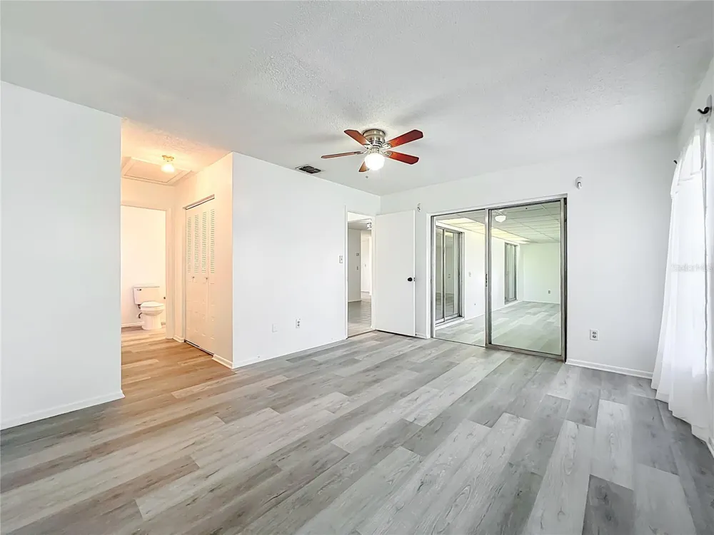 5321 WILLIAMSPORT DRIVE Orlando, FL 32821