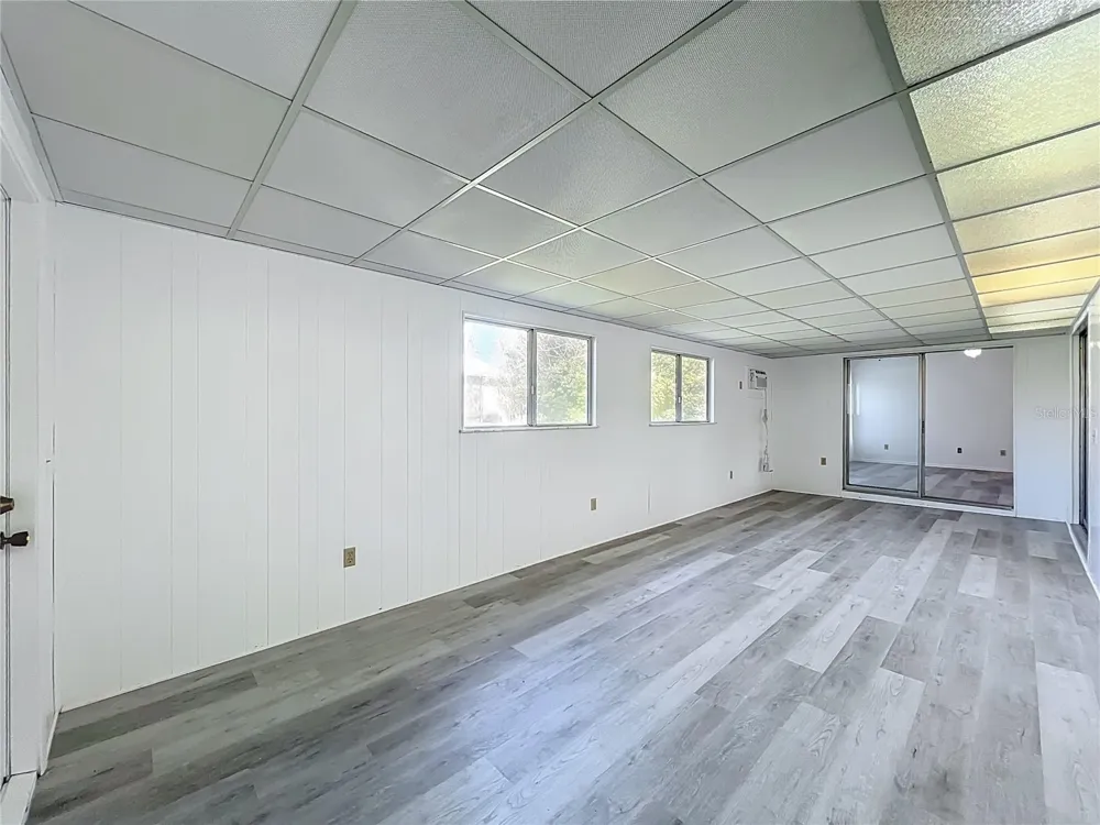 5321 WILLIAMSPORT DRIVE Orlando, FL 32821