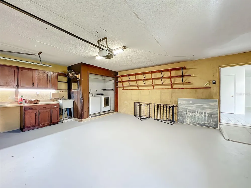5321 WILLIAMSPORT DRIVE Orlando, FL 32821