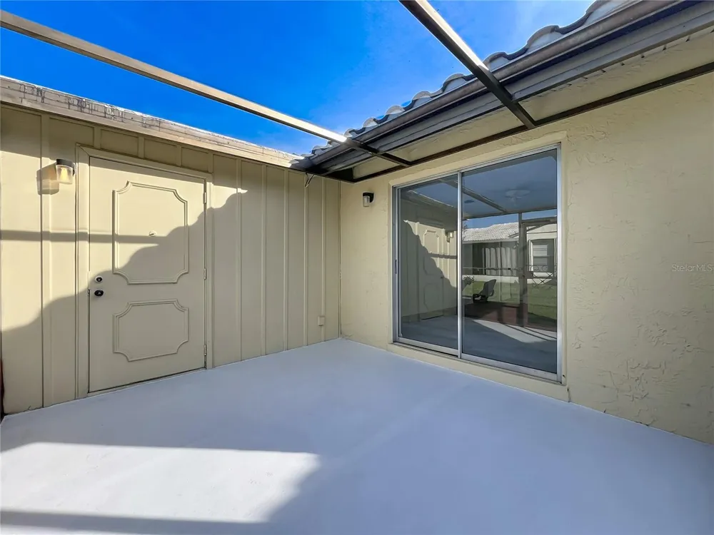 5321 WILLIAMSPORT DRIVE Orlando, FL 32821