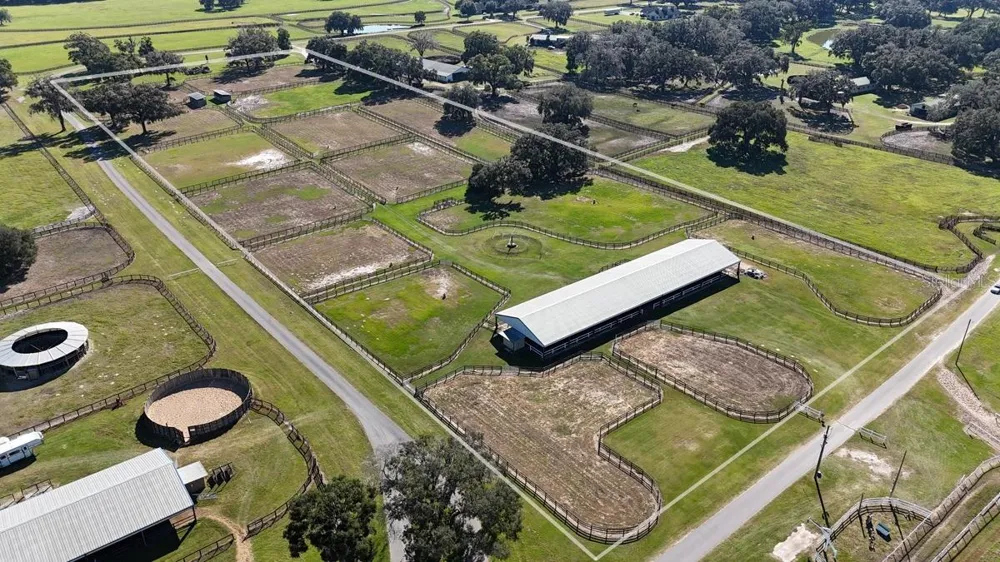 2711 SW 125TH AVENUE ocala, FL 34481