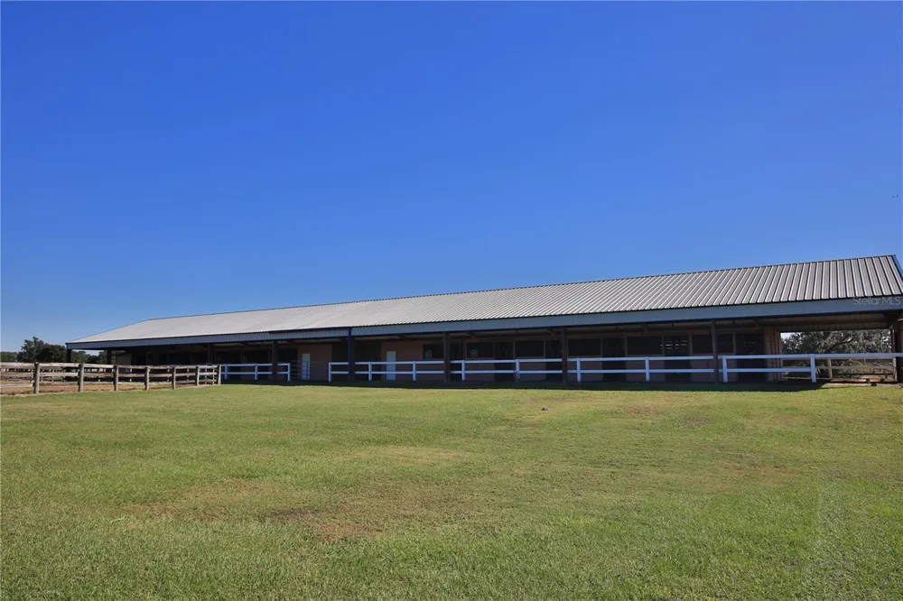 2711 SW 125TH AVENUE ocala, FL 34481