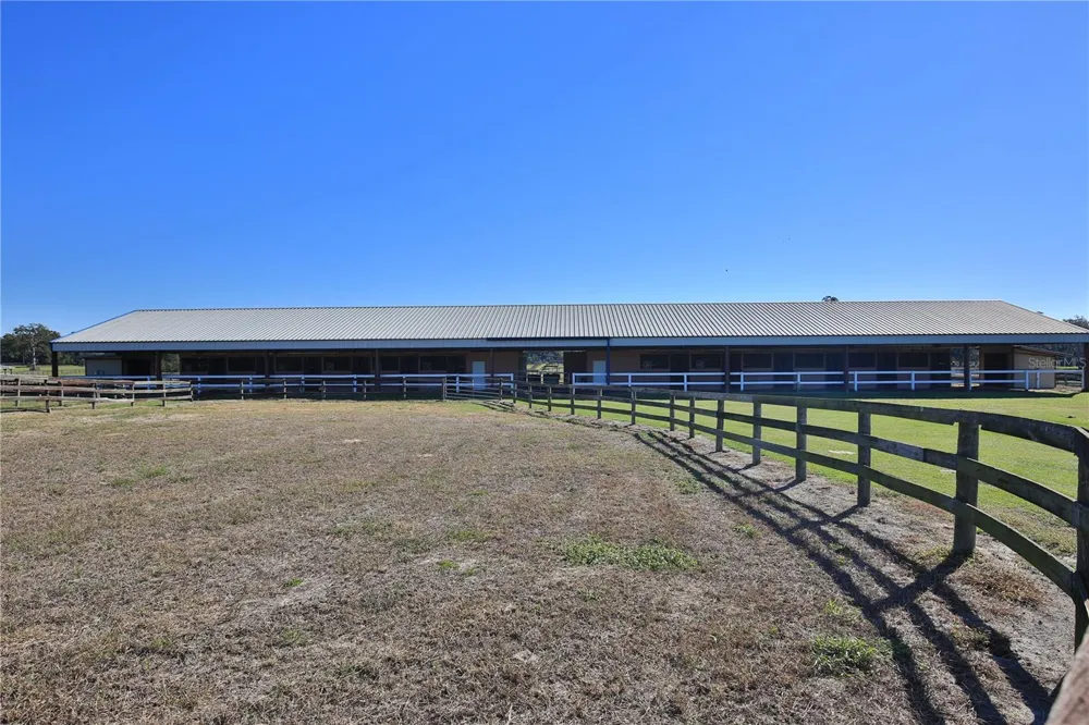 2711 SW 125TH AVENUE ocala, FL 34481
