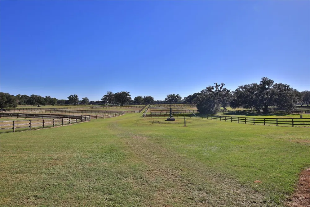 2711 SW 125TH AVENUE ocala, FL 34481