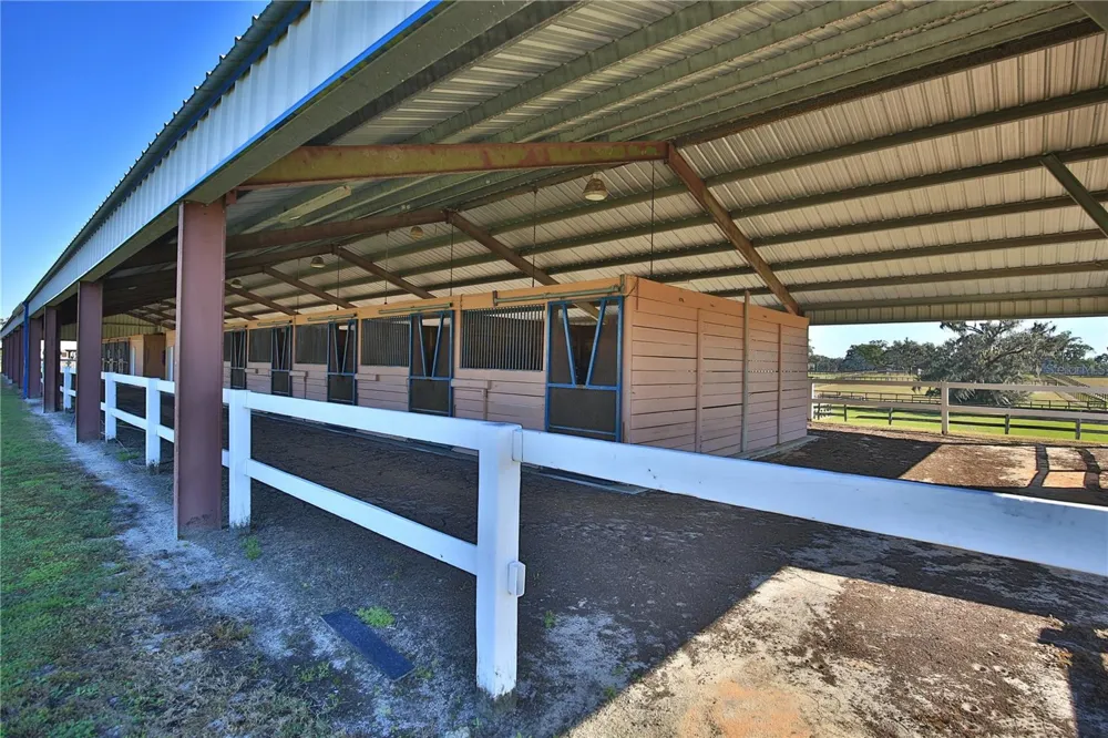 2711 SW 125TH AVENUE ocala, FL 34481