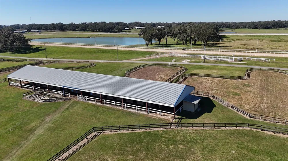 2711 SW 125TH AVENUE ocala, FL 34481