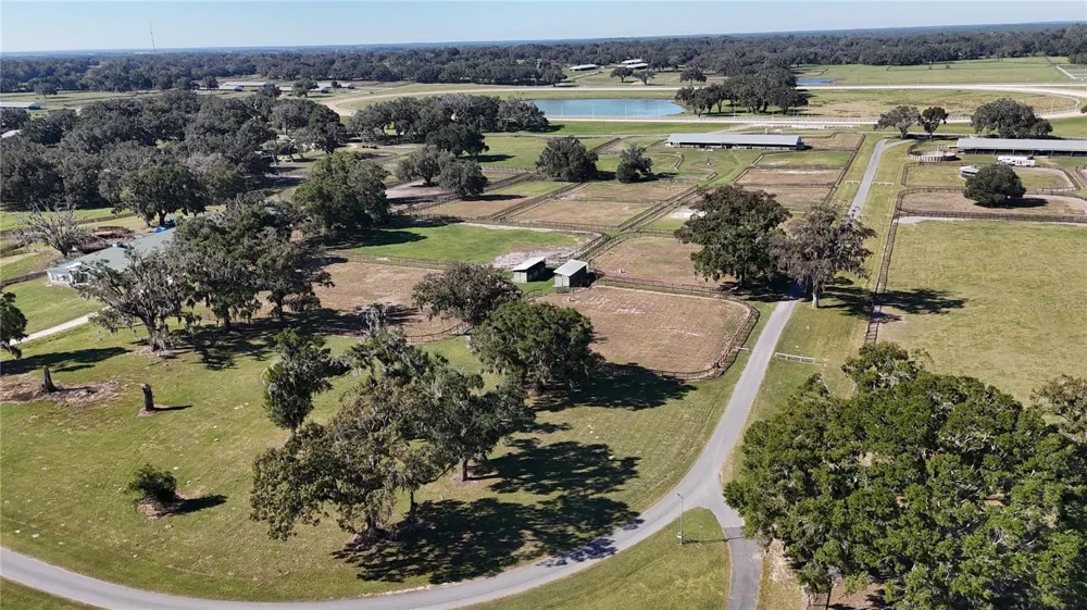 2711 SW 125TH AVENUE ocala, FL 34481