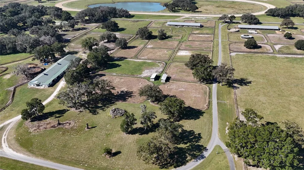 2711 SW 125TH AVENUE ocala, FL 34481