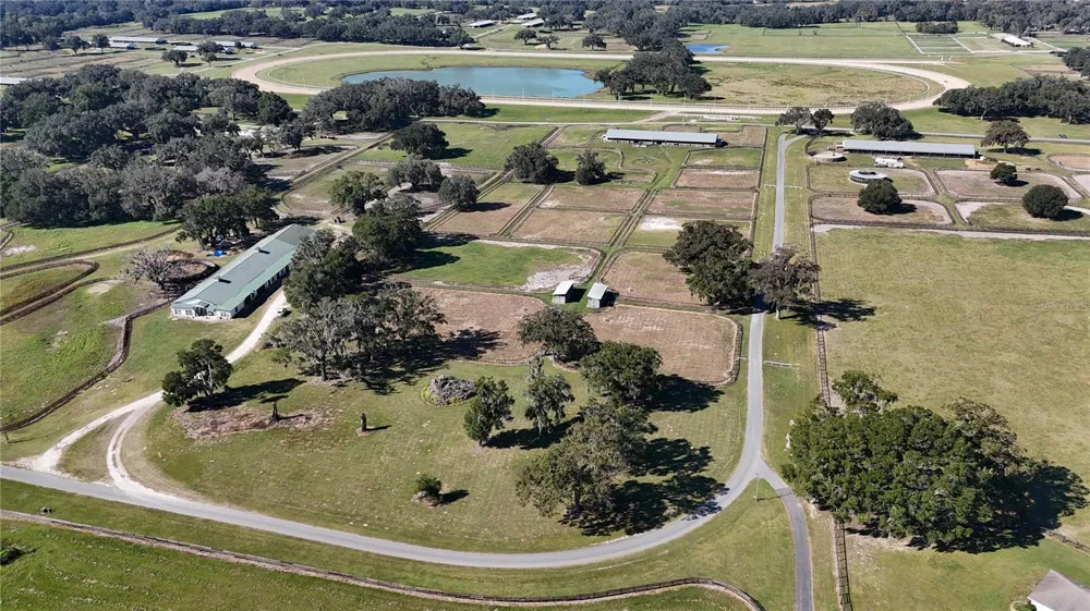 2711 SW 125TH AVENUE ocala, FL 34481